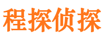 爱民侦探公司